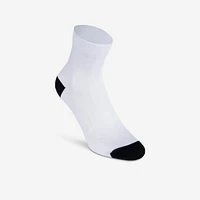 Bike Socks
