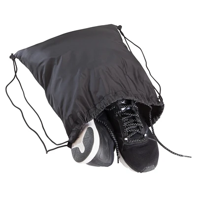 Gym Collapsible Shoe Bag - FSB