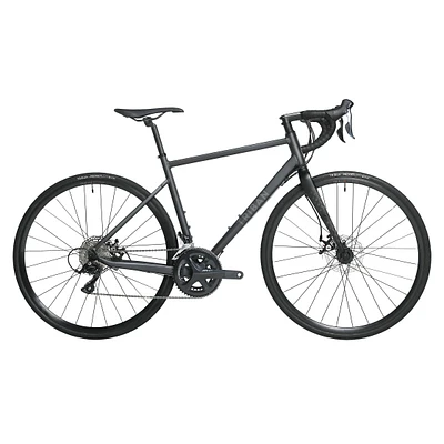 Road Bike 9-Speed