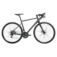 Road Bike 9-Speed