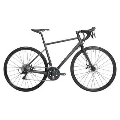 Road Bike Shimano Sora