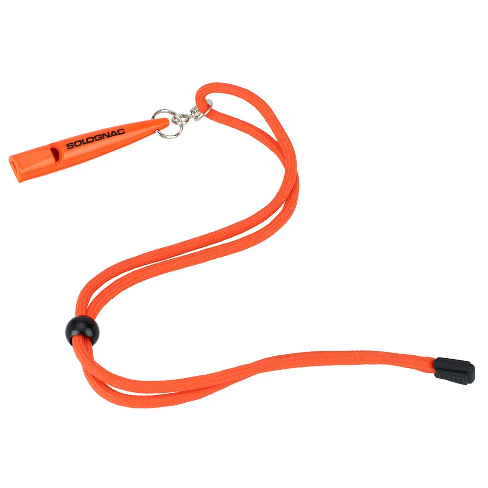 WHISTLE 500 FOR DOG TRAINING