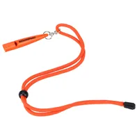 WHISTLE 500 FOR DOG TRAINING