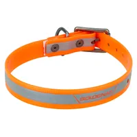 500 Reflective Dog collar