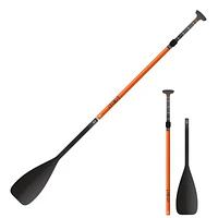 170-210 cm Adjustable SUP Paddle - 500