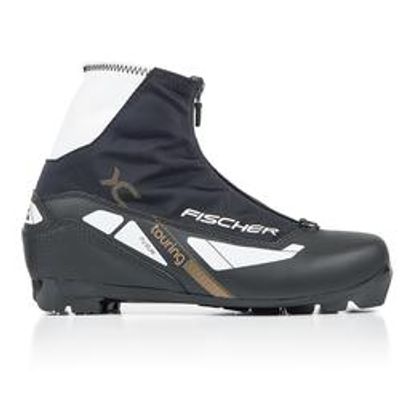 Chaussures de ski fond classique FEMME XCTOURING mystyle