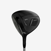 LH Golf Driver