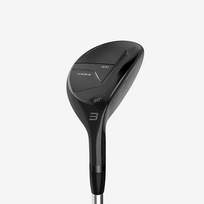 RH Hybrid Golf Club