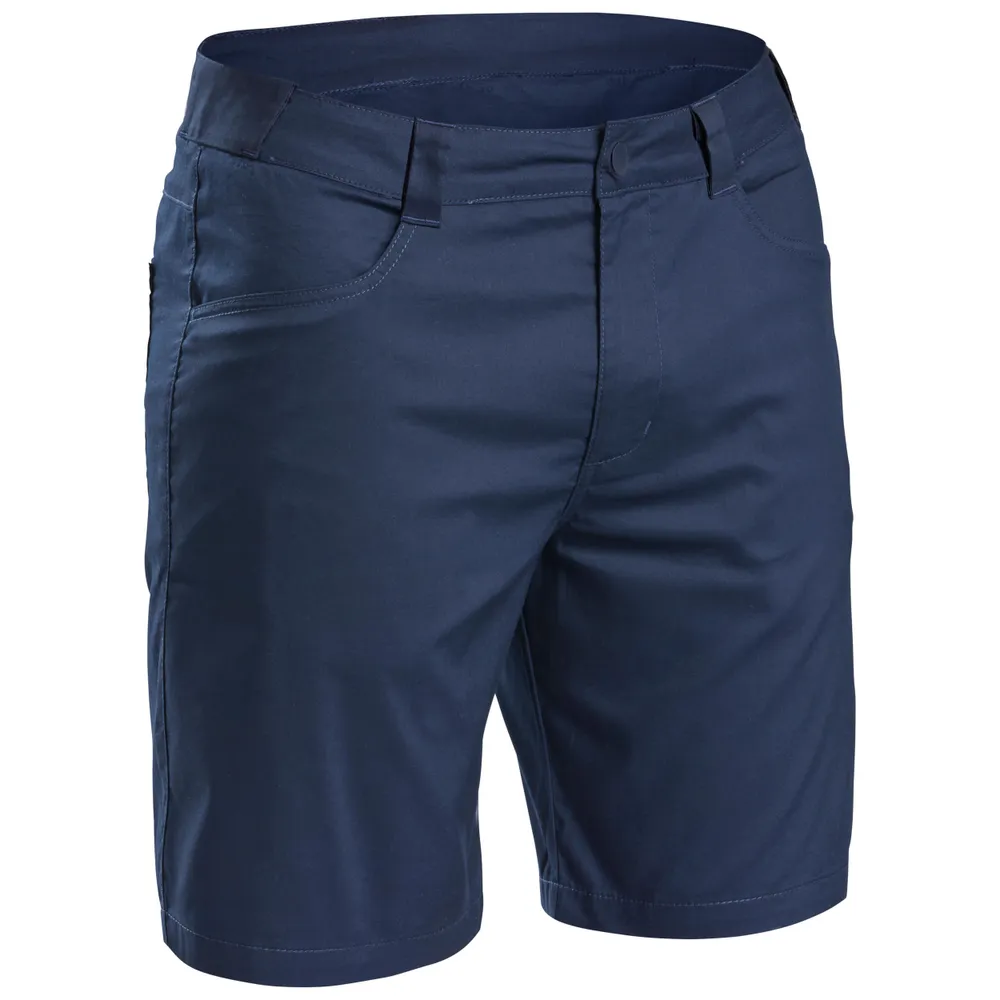 Men’s Hiking Shorts