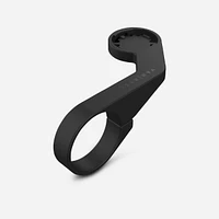 Garmin-Compatible Front Cyclometer Mount
