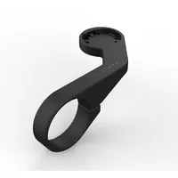 Garmin-Compatible Front Cyclometer Mount