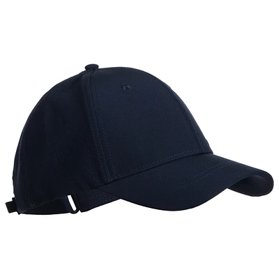 Tennis Cap TC 900 58 cm - Navy
