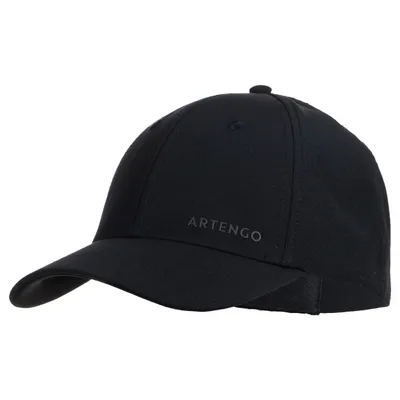 Tennis Cap TC 900 58 cm