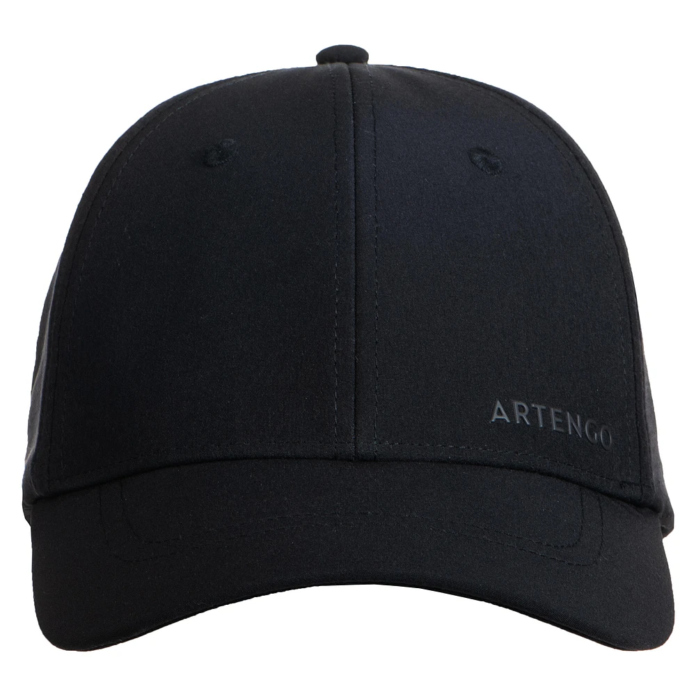 Tennis Cap TC 900 58 cm