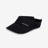 TV500 tennis visor