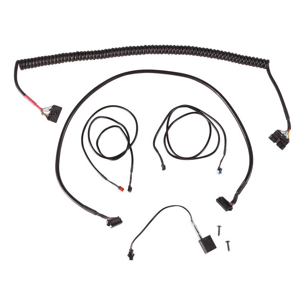Electrical Cable Kit - EB 900
