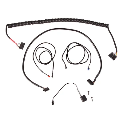 Electrical Cable Kit - EB 900