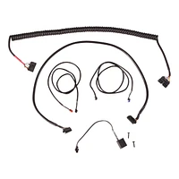 Electrical Cable Kit - EB 900