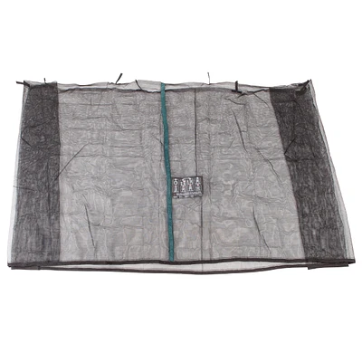 Octagonal Trampoline Protective Net - 300