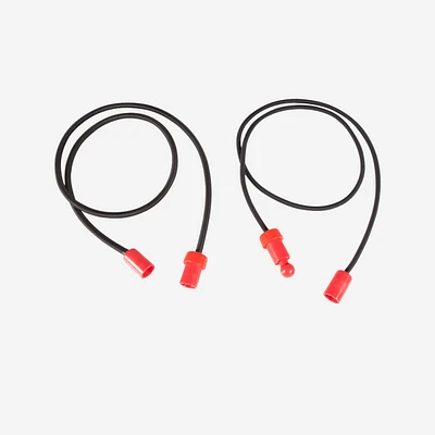 R 100 Rowing Machine Cord Kit