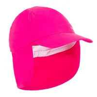 Baby Swimming UV Protection Cap