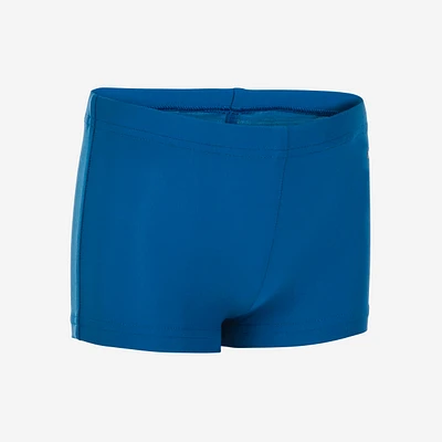Baby Boxer Swim Shorts