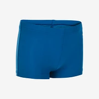 Baby Boxer Swim Shorts