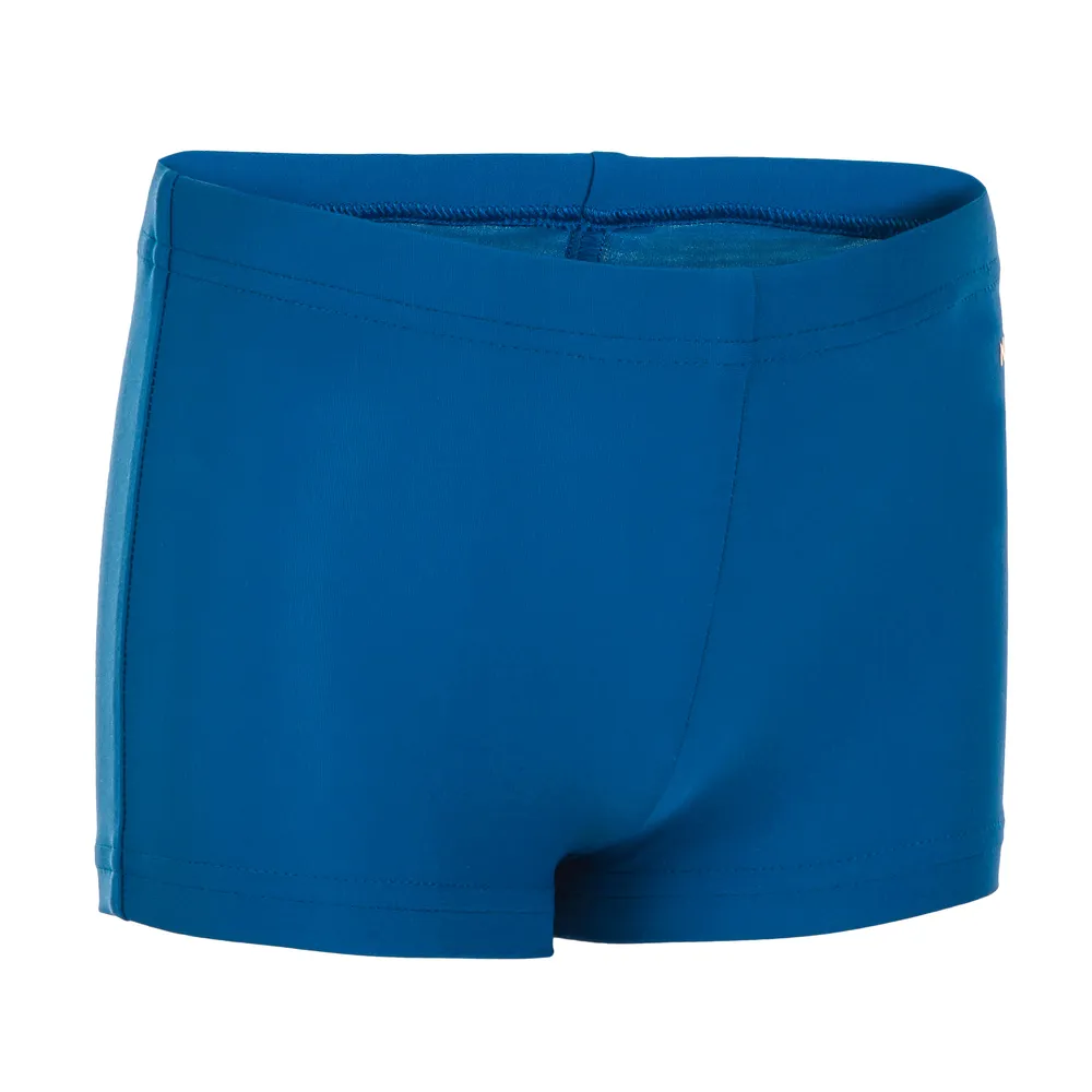 Baby Boxer Swim Shorts