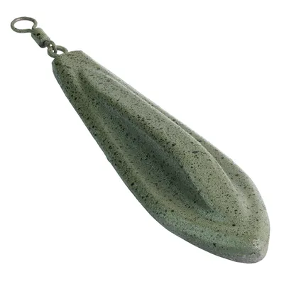 Trilobe Weights Carp Fishing Sinkers 50g (x2)