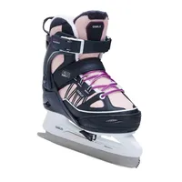 Kids' Ice Skates