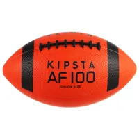 Kids' Football - AF 100 BJR Orange