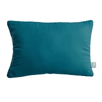 Camping Pillow Comfort