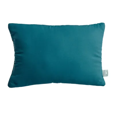 Camping Pillow Comfort