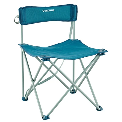 Folding Camping Chair