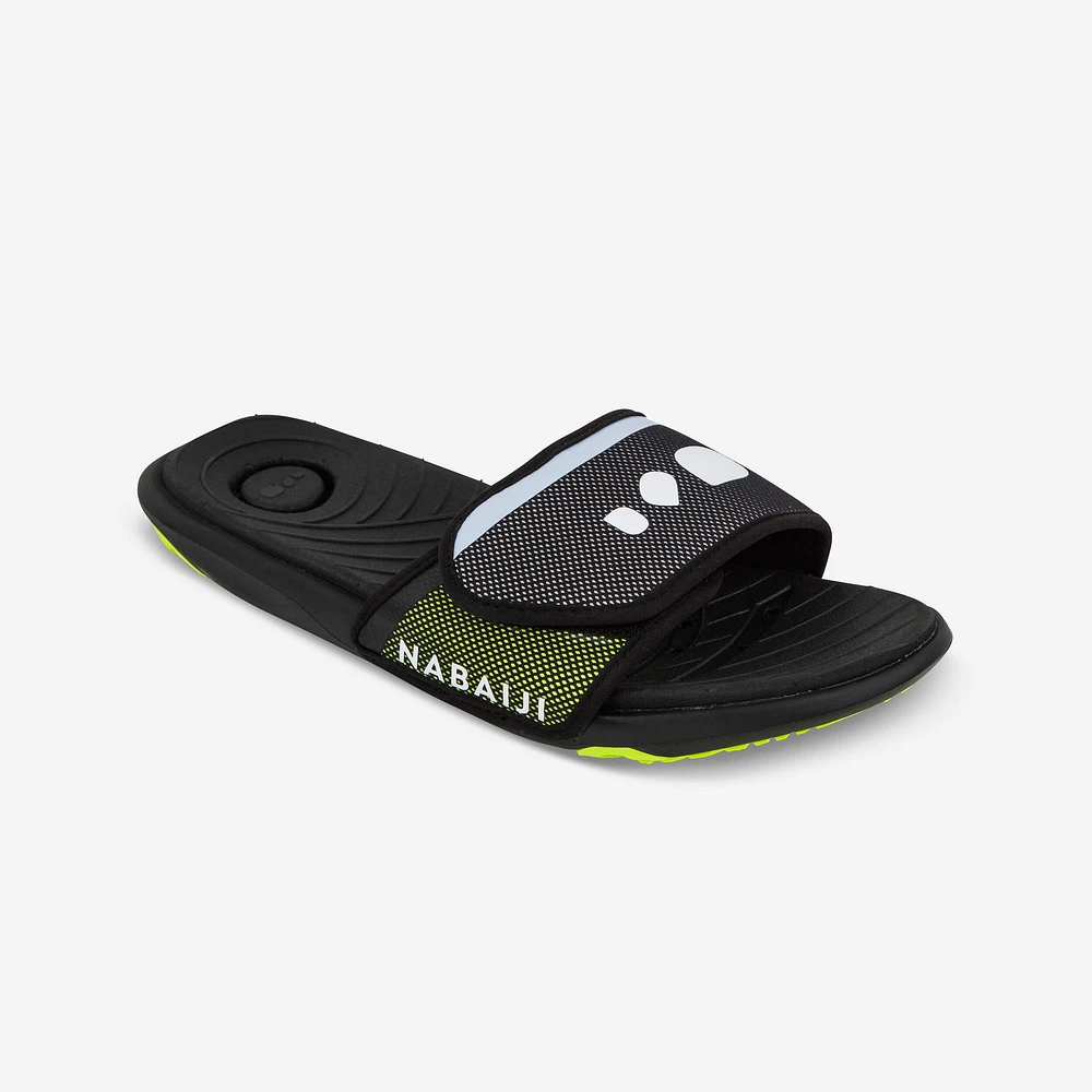 Men's Pool Sandals