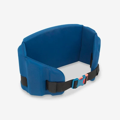 Aquafitness Foam Pool Belt