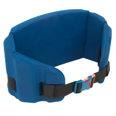 Aquafitness Foam Pool Belt