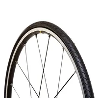 Triban Protect Stiff Bead Road Tire 700 x 28