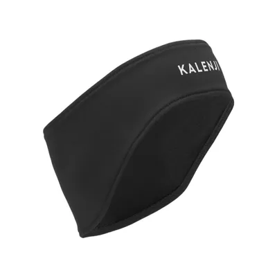 Running Headband - Black