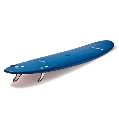 decathlon surfboard 8