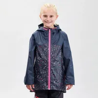 Kids’ Waterproof Jacket