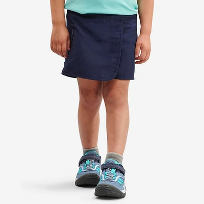 Kids’ Hiking Skort
