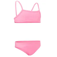 Girls’ Two-Piece Swimsuit