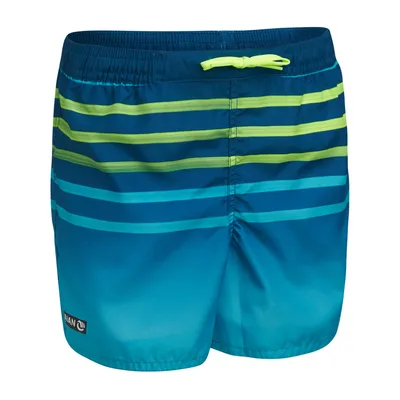 Boys' Boardshorts – BS 100