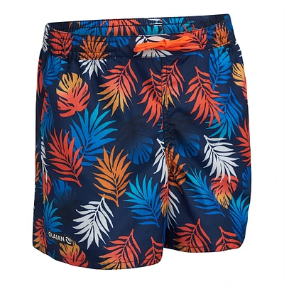 Boys' Surfing Boardshorts