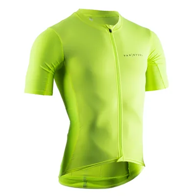Neo Racer Road Cycling Jersey - Men