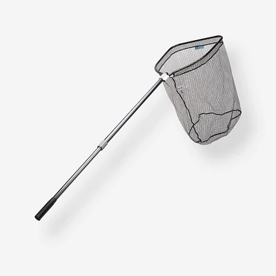 Fishing keepnet PRF 240 R