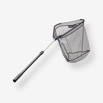 Fishing Keepnet - PRF 4X4 120