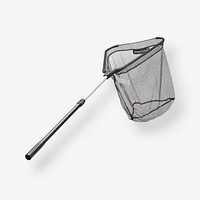 Fishing Keepnet - PRF 4X4 120