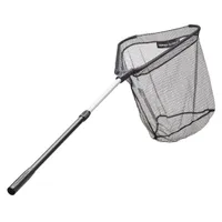 Fishing Keepnet - PRF 4X4 120